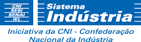 Sistema Indstria