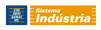 Sistema Indstria